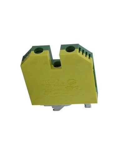 Zoloda 062.009 Bornera Unipolar...