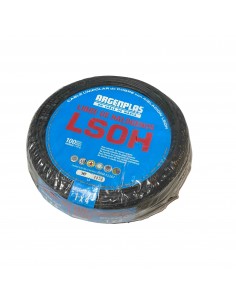 * Argenplas L4nero Ls0h... 2