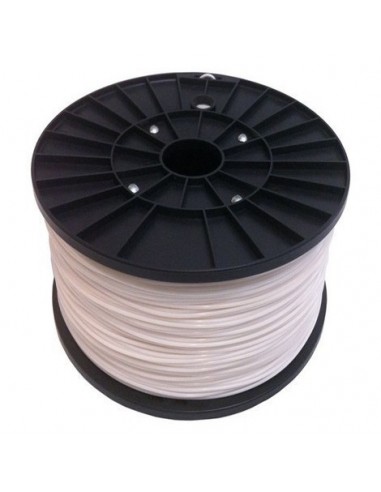 Argenplas U250bl Mts. Cable 1 X 2.50...