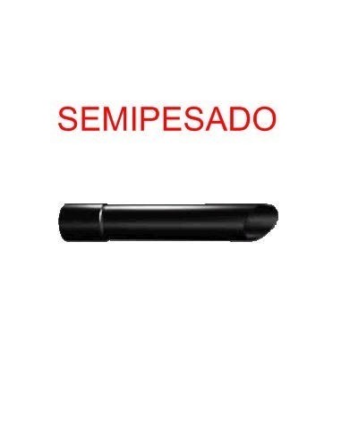- Tubopal 4016 Mts. Caño De Hierro...