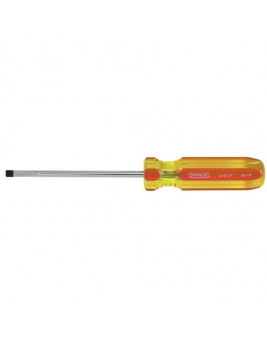 Stanley 69-111 Destornillador Pro...