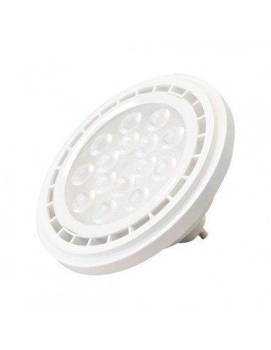 Interelec 403655 Ar111 Dimerizable...