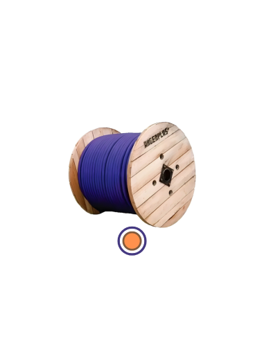 * Argenplas L116f Ls0h Mts. Cable 1 X...