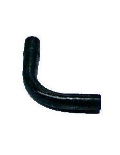 & Ag Hcupl07 Curva De...