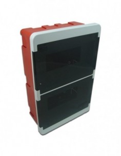 Roker Pr816 Caja Termica...