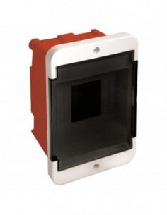 Roker Pr403 Caja Termica... 2