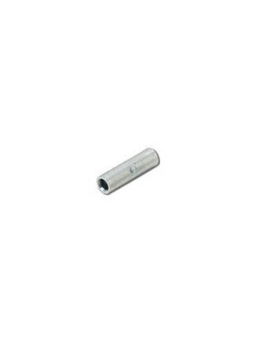 Lct 2207 Uca120 Union De Aluminio...