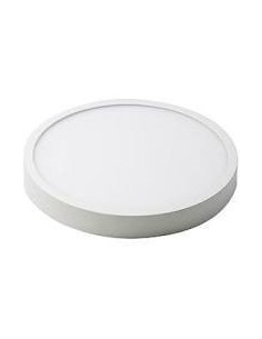 Interelec 403506 Plafon Led...
