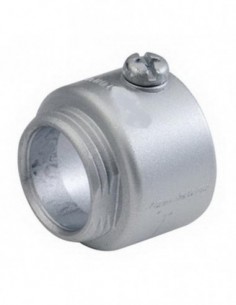 Gc 8.251.082 Ip54 Conector...