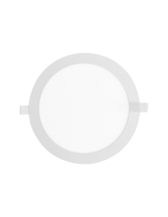 - Macroled Per18cw Panel... 2