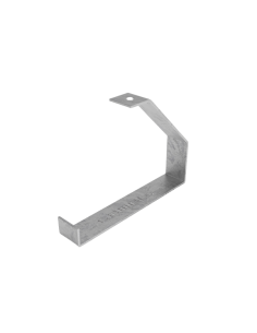 Samet Gsp-150-g Soporte G...