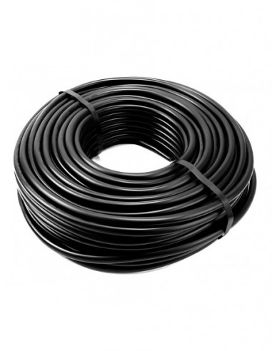 Argenplas T8150nemt Mts. 8 X 1.50...