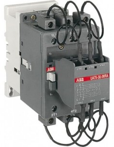 & *abb Ua50-30-00 Ra...