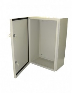 Genrod 099308 S.9000...