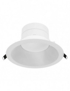 Ledvance Spot Embutir Led...
