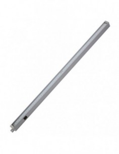 - Interelec 401663 Liston...