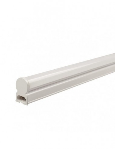 Interelec 404551 Liston Bajo Alacena...