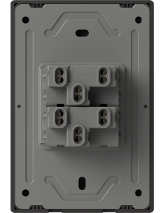 Macroled M-2cn-g Monaco... 2