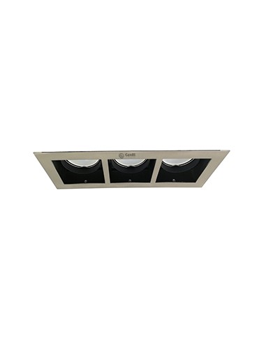Candil Egu150403 Nm Cardanico...