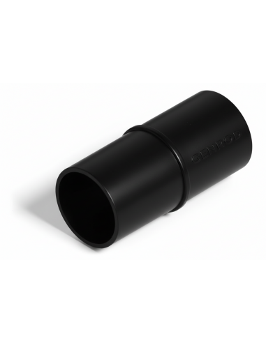 * Genrod Utr022en Union Pvc Para Caño...