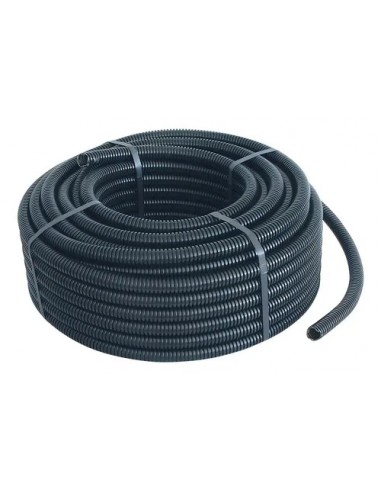 * Genrod Getc25p Mts. Caño Pvc...