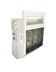 - Chint Nhr17-250/30...