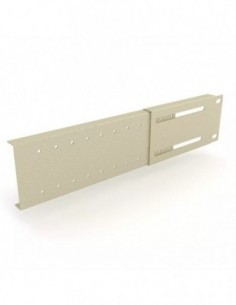 Genrod 971501100 Soporte...