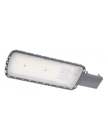 Ledvance 7020485 Ecolite 150...