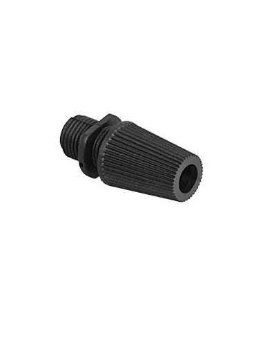 Lp 063007 + 063010 Prensacable Niple...