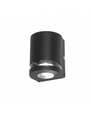 Rustica 2231n Unidireccional...