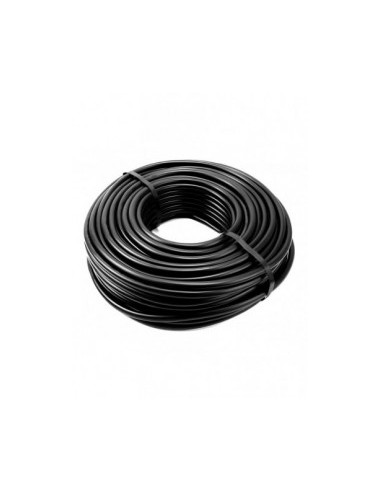 Imsa Ocr005x150nb Mts. 5 X 1.50 Cable...